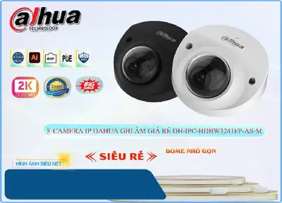 Camera IP Dahua DH-IPC-HDBW3241FP-AS-M,thông số DH-IPC-HDBW3241FP-AS-M,DH IPC HDBW3241FP AS M,chức năng DH-IPC-HDBW3241FP-AS-M 2.0 MP FULL HD 1080P , Loại Camera Giá re DH-IPC-HDBW3241FP-AS-M Giá rẻ nhất,DH-IPC-HDBW3241FP-AS-M bán uy tín,sale DH-IPC-HDBW3241FP-AS-M,giá kỹ thuật DH-IPC-HDBW3241FP-AS-M,Bán Sỉ DH-IPC-HDBW3241FP-AS-M,DH-IPC-HDBW3241FP-AS-M Bán Giá Rẻ,DH-IPC-HDBW3241FP-AS-M Giá rẻ,DH-IPC-HDBW3241FP-AS-M chiết khấu cao,Giá Bán DH-IPC-HDBW3241FP-AS-M,cửa hàng bán DH-IPC-HDBW3241FP-AS-M