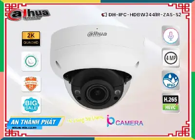 Camera Dahua DH-IPC-HDBW3441R-ZAS-S2,DH-IPC-HDBW3441R-ZAS-S2 Chất lượng nhấtDH-IPC-HDBW3441R-ZAS-S2 Chất Lượng,DH IPC HDBW3441R ZAS S2,Giá Bán DH-IPC-HDBW3441R-ZAS-S2 Ultra 2k 4.0 MP ,Điểm bán  Loại Camera DH-IPC-HDBW3441R-ZAS-S2,DH-IPC-HDBW3441R-ZAS-S2 Chất lượng nhất,DH-IPC-HDBW3441R-ZAS-S2 Chất Lượng,Bán Giá ,Nhà Phân Phối DH-IPC-HDBW3441R-ZAS-S2