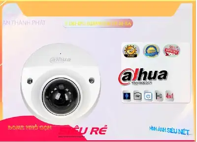 Camera Dahua DH-IPC-HDBW5241FP-M-SA,DH-IPC-HDBW5241FP-M-SA Tiết kiệm, Loại Camera DH-IPC-HDBW5241FP-M-SA Công Nghệ Mới,DH-IPC-HDBW5241FP-M-SA Cấp Nguồ Qua Dây Mạng  sale mạnh,DH-IPC-HDBW5241FP-M-SA Giá chiết khấu,phân phối DH-IPC-HDBW5241FP-M-SA FULL HD 1080P 2.0 megapixel ,Nơi Lắp DH-IPC-HDBW5241FP-M-SA,DH-IPC-HDBW5241FP-M-SA Tiết kiệm,DH-IPC-HDBW5241FP-M-SA Công Nghệ Mới