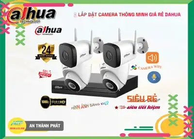 lắp đặt camera wifi, camera giá rẻ, camera wifi thông minh, giá camera wifi, camera wifi chất lượng, mua camera wifi, lắp camera wifi uy tín, lắp camera wifi chuyên nghiệp, tư vấn lắp camera wifi