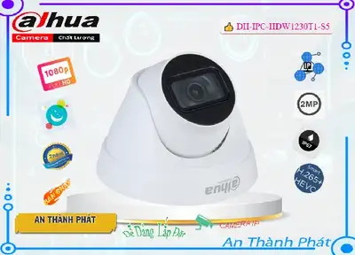 Camera Dahua DH-IPC-HDW1230T1-S5,thông số DH-IPC-HDW1230T1-S5,DH IPC HDW1230T1 S5,chức năng DH-IPC-HDW1230T1-S5 2.0 MP FULL HD 1080P , Loại Camera an ninh DH-IPC-HDW1230T1-S5 Tốt nhất,DH-IPC-HDW1230T1-S5 Chất Lượng,bán DH-IPC-HDW1230T1-S5,Giá giá sỉ DH-IPC-HDW1230T1-S5,Nhà Phân Phối DH-IPC-HDW1230T1-S5,DH-IPC-HDW1230T1-S5 Bán Giá Rẻ,DH-IPC-HDW1230T1-S5 rẻ nhất,DH-IPC-HDW1230T1-S5 bán chạy nhất,Giá Bán DH-IPC-HDW1230T1-S5,Điểm bán DH-IPC-HDW1230T1-S5