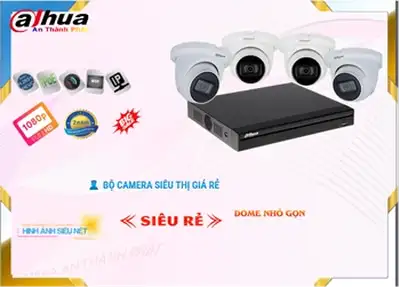 gói camera giám sát từ xa giá rẻ, camera an ninh giá rẻ, lắp đặt camera giám sát giá rẻ, camera giám sát wifi giá rẻ, camera quan sát giá rẻ, mua camera giám sát giá rẻ.