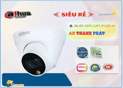 DH IPC HDW1239T1P LED S4,Camera Dahua DH-IPC-HDW1239T1P-LED-S4,DH-IPC-HDW1239T1P-LED-S4 rẻ nhất,DH-IPC-HDW1239T1P-LED-S4 Ip POE sắc nét  Chất lượng nhất,DH-IPC-HDW1239T1P-LED-S4 Chất Lượng,bán  Camera Giá re DH-IPC-HDW1239T1P-LED-S4,DH-IPC-HDW1239T1P-LED-S4 bán rẻ,DH-IPC-HDW1239T1P-LED-S4 2.0 megapixel FULL HD 1080P nơi bán rẻ nhất,Giá Bán DH-IPC-HDW1239T1P-LED-S4,Địa Chỉ Bán DH-IPC-HDW1239T1P-LED-S4,thông số DH-IPC-HDW1239T1P-LED-S4,tuổi thọ DH-IPC-HDW1239T1P-LED-S4,DH-IPC-HDW1239T1P-LED-S4 giá mới nhất,DH-IPC-HDW1239T1P-LED-S4 Giá hấp dẫn