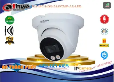 Camera IP Dahua DH-IPC-HDW3449TMP-AS-LED,thông số  Camera An Ninh  DH-IPC-HDW3449TMP-AS-LED,DH-IPC-HDW3449TMP-AS-LED Giá rẻ,chức năng DH-IPC-HDW3449TMP-AS-LED 4.0 megapixel ,DH-IPC-HDW3449TMP-AS-LED Tốt nhất,Giá Bán DH-IPC-HDW3449TMP-AS-LED,DH-IPC-HDW3449TMP-AS-LED Giá Thấp Nhất,DH-IPC-HDW3449TMP-AS-LED Bán Giá Rẻ,Công ty bán DH-IPC-HDW3449TMP-AS-LED,sale DH-IPC-HDW3449TMP-AS-LED,DH-IPC-HDW3449TMP-AS-LED Tốt nhất