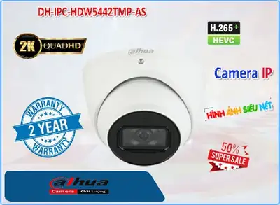 Camera IP Dahua DH-IPC-HDW5442TMP-AS,giá kỹ thuật DH-IPC-HDW5442TMP-AS,Phân Phối Sỉ DH-IPC-HDW5442TMP-AS, Bán Lỗ,DH-IPC-HDW5442TMP-AS Giá Thấp Nhất,Giá Bán DH-IPC-HDW5442TMP-AS Ultra 2k 4.0 megapixel ,Công ty bán  Thiết Bị Camera DH-IPC-HDW5442TMP-AS,thông số DH-IPC-HDW5442TMP-AS, Chất lượng nhất,DH-IPC-HDW5442TMP-AS giá kỹ thuật,DH-IPC-HDW5442TMP-AS Giá Hấp Dẫn,công nghê DH-IPC-HDW5442TMP-AS,DH-IPC-HDW5442TMP-AS Giá rẻ nhất,DH-IPC-HDW5442TMP-AS bán uy tín,sale DH-IPC-HDW5442TMP-AS
