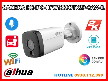 DH-IPC-HFW1339DTK2P-SAW-IL,,DH-IPC-HFW1339DTK2P-SAW-IL Giá Hấp Dẫn,DH-IPC-HFW1339DTK2P-SAW-IL Không Dây Tốt nhất,DH-IPC-HFW1339DTK2P-SAW-IL mới,bán DH-IPC-HFW1339DTK2P-SAW-IL,DH-IPC-HFW1339DTK2P-SAW-IL Bán Giá Rẻ,DH-IPC-HFW1339DTK2P-SAW-IL chiết khấu cao