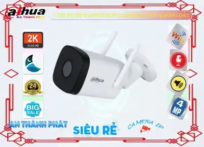 Camera Dahua Sắc Nét DH-IPC-HFW1430DT-STW,DH-IPC-HFW1430DT-STW Mới nhấtDH-IPC-HFW1430DT-STW Siêu rẻ,DH IPC HFW1430DT STW,Giá Bán DH-IPC-HFW1430DT-STW Ultra 2k 4.0 MP ,Điểm bán  Loại Camera Giá re DH-IPC-HFW1430DT-STW,DH-IPC-HFW1430DT-STW Mới nhất,DH-IPC-HFW1430DT-STW Siêu rẻ,Giá Phân Phối ,Nhà Phân Phối DH-IPC-HFW1430DT-STW