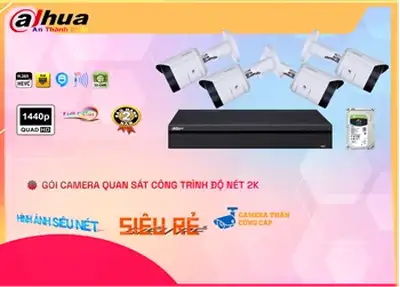  Camera tiệm vàng chất lượng cao
 Gói camera độ nét cao cho tiệm vàng
 Camera an ninh cho cửa hàng vàng
 Camera giám sát tiệm vàng hiệu quả
 Gói camera tiệm vàng chuyên nghiệp
 Camera quan sát an toàn cho cửa hàng vàng
 Gói camera tiệm vàng hiện đại
 Camera tiệm vàng chống trộm
 Camera giám sát tiệm vàng uy tín