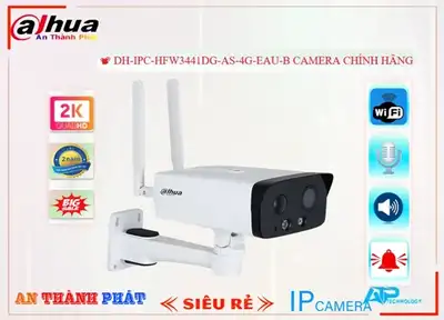 Camera 4G Dahua DH-IPC-HFW3441DG-AS-4G-EAU-B,Giá giá sỉ DH-IPC-HFW3441DG-AS-4G-EAU-B HD IP ,Giá buôn DH-IPC-HFW3441DG-AS-4G-EAU-B, Loại Camera an ninh DH-IPC-HFW3441DG-AS-4G-EAU-B Bán Lỗ,DH-IPC-HFW3441DG-AS-4G-EAU-B nơi bán rẻ nhất,công nghê DH-IPC-HFW3441DG-AS-4G-EAU-B Ultra 2k ,DH-IPC-HFW3441DG-AS-4G-EAU-B Tốt nhất,thông số DH-IPC-HFW3441DG-AS-4G-EAU-B,DH-IPC-HFW3441DG-AS-4G-EAU-B sale mạnh,DH-IPC-HFW3441DG-AS-4G-EAU-B Giá hấp dẫn,DH-IPC-HFW3441DG-AS-4G-EAU-B Tiết kiệm,DH-IPC-HFW3441DG-AS-4G-EAU-B Chất Lượng,bán DH-IPC-HFW3441DG-AS-4G-EAU-B