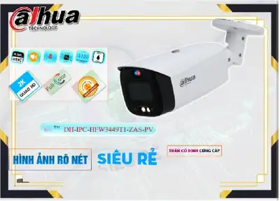 Camera Dahua DH-IPC-HFW3449T1-ZAS-PV,giá kỹ thuật DH-IPC-HFW3449T1-ZAS-PV,Nhà Phân Phối DH-IPC-HFW3449T1-ZAS-PV, Bán Lỗ,DH-IPC-HFW3449T1-ZAS-PV bán chạy nhất,Giá Bán DH-IPC-HFW3449T1-ZAS-PV Ultra 2k 4.0 megapixel ,Điểm bán  Loại Camera Giá re DH-IPC-HFW3449T1-ZAS-PV,thông số DH-IPC-HFW3449T1-ZAS-PV, Chất lượng nhất,DH-IPC-HFW3449T1-ZAS-PV Giá Khuyến Mãi,DH-IPC-HFW3449T1-ZAS-PV Giá Hấp Dẫn,công nghê DH-IPC-HFW3449T1-ZAS-PV,DH-IPC-HFW3449T1-ZAS-PV Giá rẻ nhất,DH-IPC-HFW3449T1-ZAS-PV bán uy tín,sale DH-IPC-HFW3449T1-ZAS-PV