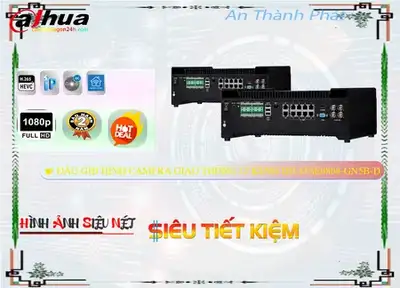 Đầu Ghi Hình Camera IP Chuyên Dụng DH-ITSE0804-GN5B-D,giá kỹ thuật DH-ITSE0804-GN5B-D,Giá kỹ thuật DH-ITSE0804-GN5B-D, Bán Lỗ,DH-ITSE0804-GN5B-D tốt nhất,Giá Bán DH-ITSE0804-GN5B-DChất Lượng Hình sắc nét ,Địa Chỉ Bán  Thiết Bị Camera DH-ITSE0804-GN5B-D,thông số DH-ITSE0804-GN5B-D, Tốt nhất,DH-ITSE0804-GN5B-D Giá Khuyến Mãi,DH-ITSE0804-GN5B-D Giá rẻ,công nghê DH-ITSE0804-GN5B-D,DH-ITSE0804-GN5B-D Giá rẻ nhất,DH-ITSE0804-GN5B-D bán uy tín,sale DH-ITSE0804-GN5B-D