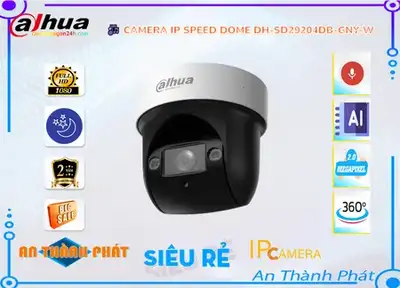 DH SD29204DB GNY W,Camera Dahua Quay Quét 360 DH-SD29204DB-GNY-W,chức năng DH-SD29204DB-GNY-W,Giá DH-SD29204DB-GNY-W IP POE,phân phối DH-SD29204DB-GNY-W 2.0 megapixel ,Nơi Lắp DH-SD29204DB-GNY-Wthông số , Camera Giá re DH-SD29204DB-GNY-W,DH-SD29204DB-GNY-W giá mới nhất,DH-SD29204DB-GNY-W giá hấp dẫn,Giá Bán DH-SD29204DB-GNY-W,DH-SD29204DB-GNY-W Giá chiết khấu,DH-SD29204DB-GNY-W Bán Giá Rẻ,DH-SD29204DB-GNY-W mới,Bán giá rẻ DH-SD29204DB-GNY-W
