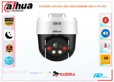 DH SD2A200 GN A PV,Camera Dahua 360 DH-SD2A200-GN-A-PV,DH-SD2A200-GN-A-PV Giá rẻ,DH-SD2A200-GN-A-PV Ip POE sắc nét  giá mới nhất,DH-SD2A200-GN-A-PV Chính hãng,Bán rẻ  Camera Giám Sát DH-SD2A200-GN-A-PV,DH-SD2A200-GN-A-PV bán rẻ,DH-SD2A200-GN-A-PV 2.0 megapixel FULL HD 1080P giá hấp dẫn,Giá Bán DH-SD2A200-GN-A-PV,Nơi Lắp DH-SD2A200-GN-A-PV,thông số DH-SD2A200-GN-A-PV,tuổi thọ DH-SD2A200-GN-A-PV,DH-SD2A200-GN-A-PV Tốt nhất,DH-SD2A200-GN-A-PV Giá chiết khấu