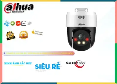 Camera Dahua DH-SD2A200HB-GN-A-PV-S2,thông số DH-SD2A200HB-GN-A-PV-S2,DH SD2A200HB GN A PV S2,chức năng DH-SD2A200HB-GN-A-PV-S2 2.0 MP FULL HD 1080P , Camera Giá re DH-SD2A200HB-GN-A-PV-S2 Công Nghệ Mới,DH-SD2A200HB-GN-A-PV-S2 mới,Bán giá rẻ DH-SD2A200HB-GN-A-PV-S2,Giá DH-SD2A200HB-GN-A-PV-S2,Nhà Phân Phối DH-SD2A200HB-GN-A-PV-S2,DH-SD2A200HB-GN-A-PV-S2 Bán Giá Rẻ,DH-SD2A200HB-GN-A-PV-S2 Tiết kiệm,DH-SD2A200HB-GN-A-PV-S2 bán chạy nhất,Giá Bán DH-SD2A200HB-GN-A-PV-S2,Điểm bán DH-SD2A200HB-GN-A-PV-S2