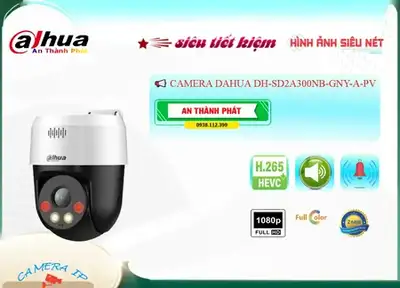 Camera Dahua DH-SD2A300NB-GNY-A-PV,thông số DH-SD2A300NB-GNY-A-PV,DH-SD2A300NB-GNY-A-PV IP POE Đang giảm giá,DH SD2A300NB GNY A PV,chức năng  Loại Camera DH-SD2A300NB-GNY-A-PV,Giá DH-SD2A300NB-GNY-A-PV,DH-SD2A300NB-GNY-A-PV mới,Giá kỹ thuật DH-SD2A300NB-GNY-A-PV,Giá Bán DH-SD2A300NB-GNY-A-PV,DH-SD2A300NB-GNY-A-PV tốt nhất,DH-SD2A300NB-GNY-A-PV Bán Giá Rẻ,DH-SD2A300NB-GNY-A-PV Công Nghệ Mới,DH-SD2A300NB-GNY-A-PV Giá Khuyến Mãi