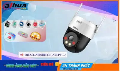 Camera Dahua DH-SD2A500HB-GN-AW-PV-S2,DH-SD2A500HB-GN-AW-PV-S2 Mới nhấtDH-SD2A500HB-GN-AW-PV-S2 Siêu rẻ,DH SD2A500HB GN AW PV S2,Giá Bán DH-SD2A500HB-GN-AW-PV-S2 Ultra 4k lite 4.0 MP ,Công ty bán  Camera An Ninh  DH-SD2A500HB-GN-AW-PV-S2,DH-SD2A500HB-GN-AW-PV-S2 Mới nhất,DH-SD2A500HB-GN-AW-PV-S2 Siêu rẻ,Giá Phân Phối ,Phân Phối Sỉ DH-SD2A500HB-GN-AW-PV-S2