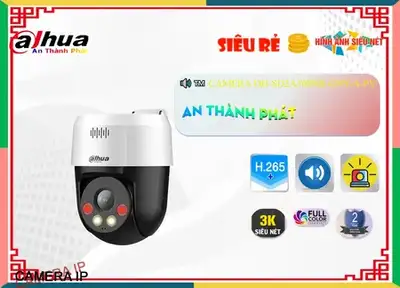 Camera Dahua DH-SD2A500NB-GNY-A-PV,Thông số DH-SD2A500NB-GNY-A-PV,DH-SD2A500NB-GNY-A-PV Chất lượng nhất,DH-SD2A500NB-GNY-A-PV Công Nghệ POE  Bán Sỉ, Camera Giá re DH SD2A500NB GNY A PV,DH-SD2A500NB-GNY-A-PV tốt nhất,Giá Bán DH-SD2A500NB-GNY-A-PV Ultra 4k lite 4.0 MP ,DH-SD2A500NB-GNY-A-PV Chất Lượng,bán DH-SD2A500NB-GNY-A-PV,Bán Giá DH-SD2A500NB-GNY-A-PV,thông số DH-SD2A500NB-GNY-A-PV,DH-SD2A500NB-GNY-A-PV giá mới nhất,DH-SD2A500NB-GNY-A-PV Giá Khuyến Mãi,DH-SD2A500NB-GNY-A-PV rẻ nhất