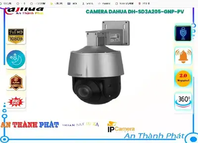 Camera Dahua DH-SD3A205-GNP-PV 360,DH-SD3A205-GNP-PV Giá chiết khấu,DH-SD3A205-GNP-PV Cấp Nguồ Qua Dây Mạng  Tiết kiệm,DH-SD3A205-GNP-PV Tốt nhất,Nơi Lắp DH-SD3A205-GNP-PV FULL HD 1080P ,DH SD3A205 GNP PV,thông số  Loại Camera an ninh DH-SD3A205-GNP-PV,công nghê DH-SD3A205-GNP-PV,Giá giá sỉ DH-SD3A205-GNP-PV,phân phối DH-SD3A205-GNP-PV,DH-SD3A205-GNP-PV Chất Lượng,bán DH-SD3A205-GNP-PV,DH-SD3A205-GNP-PV giá hấp dẫn,Giá Bán DH-SD3A205-GNP-PV,DH-SD3A205-GNP-PV sale mạnh,DH-SD3A205-GNP-PV Bán Lỗ