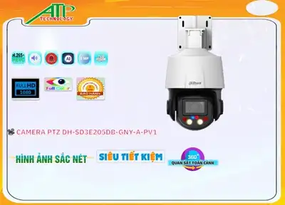 Camera Dahua DH-SD3E205DB-GNY-A-PV1,Giá DH-SD3E205DB-GNY-A-PV1,Nhà Phân Phối DH-SD3E205DB-GNY-A-PV1, Bán Lỗ,DH-SD3E205DB-GNY-A-PV1 bán chạy nhất,Giá Bán DH-SD3E205DB-GNY-A-PV1 FULL HD 1080P 2.0 megapixel ,Điểm bán  Loại Camera DH-SD3E205DB-GNY-A-PV1,thông số DH-SD3E205DB-GNY-A-PV1, sale mạnh,DH-SD3E205DB-GNY-A-PV1 Giá Khuyến Mãi,DH-SD3E205DB-GNY-A-PV1 Tiết kiệm,công nghê DH-SD3E205DB-GNY-A-PV1,DH-SD3E205DB-GNY-A-PV1 Công Nghệ Mới,DH-SD3E205DB-GNY-A-PV1 mới,Bán giá rẻ DH-SD3E205DB-GNY-A-PV1