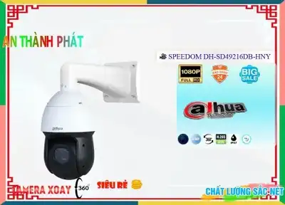 DH SD49216DB HNY,Camera DH-SD49216DB-HNY Dahua Zoom,chức năng DH-SD49216DB-HNY,Giá giá sỉ DH-SD49216DB-HNY IP POE,phân phối DH-SD49216DB-HNY 2.0 megapixel ,Nơi Lắp DH-SD49216DB-HNYthông số , Loại Camera an ninh DH-SD49216DB-HNY,DH-SD49216DB-HNY giá mới nhất,DH-SD49216DB-HNY giá hấp dẫn,Giá Bán DH-SD49216DB-HNY,DH-SD49216DB-HNY Giá chiết khấu,DH-SD49216DB-HNY Bán Giá Rẻ,DH-SD49216DB-HNY Chất Lượng,bán DH-SD49216DB-HNY