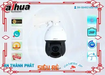 DH-SD49216UE-HN Camera Speedom Ip,DH-SD49216UE-HN Tiết kiệm,DH-SD49216UE-HN giá hấp dẫn,Thông số DH-SD49216UE-HN Công Nghệ POE ,Bán rẻ DH-SD49216UE-HN,Giá DH-SD49216UE-HN 2.0 MP FULL HD 1080P ,phân phối ,DH-SD49216UE-HN Bán Sỉ,Giá Bán DH-SD49216UE-HN,Nơi Lắp DH-SD49216UE-HN,thông số DH-SD49216UE-HN,DH-SD49216UE-HN sale mạnh,DH-SD49216UE-HN Giá chiết khấu