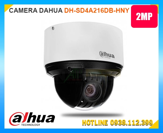 Camera Dahua DH-SD4A216DB-HNY,Giá giá sỉ DH-SD4A216DB-HNY Cấp Nguồ Qua Dây Mạng ,phân phối DH-SD4A216DB-HNY, Camera quan sát DH-SD4A216DB-HNY Bán Lỗ,DH-SD4A216DB-HNY Giá Thấp Nhất,công nghê DH-SD4A216DB-HNY FULL HD 1080P ,DH-SD4A216DB-HNY Tốt nhất,thông số DH-SD4A216DB-HNY,DH-SD4A216DB-HNY sale mạnh,DH-SD4A216DB-HNY Giá Hãng,DH-SD4A216DB-HNY Tiết kiệm,DH-SD4A216DB-HNY Chất Lượng,bán DH-SD4A216DB-HNY