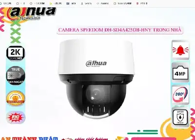 Camera dahua DH-SD4A425DB-HNY,DH-SD4A425DB-HNY giá mới nhấtDH-SD4A425DB-HNY Chính hãng,DH SD4A425DB HNY,Giá Bán DH-SD4A425DB-HNY Ultra 2k 4.0 MP ,Nơi Lắp  Camera quan sát DH-SD4A425DB-HNY,DH-SD4A425DB-HNY giá mới nhất,DH-SD4A425DB-HNY Chính hãng,Giá ,phân phối DH-SD4A425DB-HNY