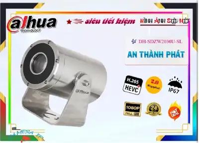 Camera Dahua DH-SDZW2030U-SL,Thông số DH-SDZW2030U-SL,DH-SDZW2030U-SL giá mới nhất,DH-SDZW2030U-SL Công Nghệ IP  Bán Sỉ, Camera Giám Sát DH SDZW2030U SL,DH-SDZW2030U-SL tốt nhất,Giá Bán DH-SDZW2030U-SL FULL HD 1080P 2.0 MP ,DH-SDZW2030U-SL Chính hãng,Bán rẻ DH-SDZW2030U-SL,Giá DH-SDZW2030U-SL,thông số DH-SDZW2030U-SL,DH-SDZW2030U-SL Giá rẻ nhất,DH-SDZW2030U-SL Giá Khuyến Mãi,DH-SDZW2030U-SL Đang giảm giá
