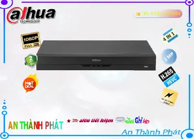 Đầu Ghi Hình Dahua DH-XVR4216AN-I,giá kỹ thuật DH-XVR4216AN-I HD ,Bán Sỉ DH-XVR4216AN-I,DH-XVR4216AN-I Bán Lỗ,DH-XVR4216AN-I chiết khấu cao,công nghê DH-XVR4216AN-I,DH-XVR4216AN-I Giá rẻ nhất,thông số DH-XVR4216AN-I,DH-XVR4216AN-I Chất lượng nhất,DH-XVR4216AN-I Chiết khấu cao,DH-XVR4216AN-I Giá Hấp Dẫn,DH-XVR4216AN-I bán uy tín,sale DH-XVR4216AN-I