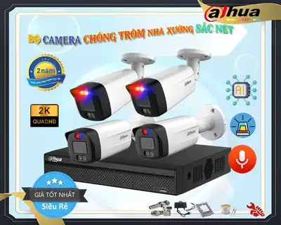 Lắp đặt camera chống trộm nhà xưởng, hệ thống an ninh cho nhà xưởng,, camera giám sát, báo động chống trộm, hệ thống camera quan sát, lắp đặt camera an ninh, camera cho xưởng sản xuất, camera công nghiệp, giải pháp camera an ninh.