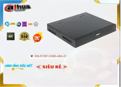 Đầu Ghi Hình Dahua DH-XVR5116HE-4KL-I3,thông số DH-XVR5116HE-4KL-I3,DH-XVR5116HE-4KL-I3 Giá rẻ,chức năng DH-XVR5116HE-4KL-I3,DH-XVR5116HE-4KL-I3 Tốt nhất,Giá Bán DH-XVR5116HE-4KL-I3,DH-XVR5116HE-4KL-I3 chiết khấu cao,DH-XVR5116HE-4KL-I3 Bán Giá Rẻ,cửa hàng bán DH-XVR5116HE-4KL-I3,sale DH-XVR5116HE-4KL-I3,DH-XVR5116HE-4KL-I3 Tốt nhất