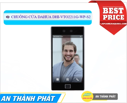 DHI-ASI8214S-W-V1, dahua DHI-ASI8214S-W-V1, máy chấm công DHI-ASI8214S-W-V1, Thiết bị kiểm soát ra vào DHI-ASI8214S-W-V1 , DHI-ASI8214S-W-V1 chính hãng , DHI-ASI8214S-W-V1 giá rẻ , lắp máy chấm công DHI-ASI8214S-W-V1, chuông cửa DHI-ASI8214S-W-V1