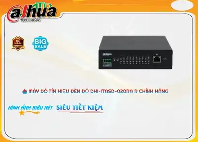 Bộ Điều Chỉnh Tín Hiệu Đèn Giao Thông DHI-ITASD-020RA,thông số DHI-ITASD-020RA,DHI ITASD 020RA,chức năng DHI-ITASD-020RA,DHI-ITASD-020RA Công Nghệ Mới,DHI-ITASD-020RA mới,Bán giá rẻ DHI-ITASD-020RA,Giá DHI-ITASD-020RA,phân phối DHI-ITASD-020RA,DHI-ITASD-020RA Bán Giá Rẻ,DHI-ITASD-020RA rẻ nhất,DHI-ITASD-020RA giá hấp dẫn,Giá Bán DHI-ITASD-020RA,Nơi Lắp DHI-ITASD-020RA