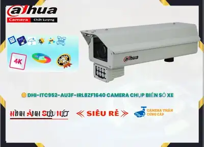Camera Dahua DHI-ITC952-AU3F-IRL8ZF1640,DHI-ITC952-AU3F-IRL8ZF1640 Chất lượng nhấtDHI-ITC952-AU3F-IRL8ZF1640 Chất Lượng,DHI ITC952 AU3F IRL8ZF1640,Giá Bán DHI-ITC952-AU3F-IRL8ZF1640 8.0 MP Siêu sắc nét Ultra 4k với 8MP ,Nơi Lắp  Camera DHI-ITC952-AU3F-IRL8ZF1640,DHI-ITC952-AU3F-IRL8ZF1640 Chất lượng nhất,DHI-ITC952-AU3F-IRL8ZF1640 Chất Lượng,Bán Giá ,phân phối DHI-ITC952-AU3F-IRL8ZF1640