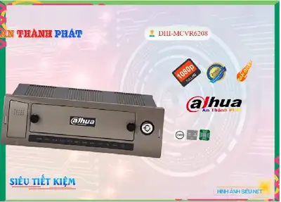 DHI MCVR6208,Đầu Ghi Hình Dahua DHI-MCVR6208,chức năng DHI-MCVR6208,Giá DHI-MCVR6208 Công Nghệ HD ,Nhà Phân Phối DHI-MCVR6208,Điểm bán DHI-MCVR6208thông số ,DHI-MCVR6208,DHI-MCVR6208 Giá rẻ nhất,DHI-MCVR6208 bán chạy nhất,Giá Bán DHI-MCVR6208,DHI-MCVR6208 Giá Khuyến Mãi,DHI-MCVR6208 Bán Giá Rẻ,DHI-MCVR6208 mới,Bán giá rẻ DHI-MCVR6208