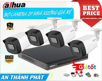 Lắp camera nhà xưởng giá rẻ, camera giám sát nhà xưởng, hệ thống camera nhà xưởng, giá lắp đặt camera nhà xưởng, camera an ninh nhà xưởng, camera quan sát giá rẻ, camera cho nhà xưởng