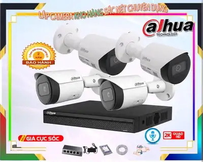 Trọn Bộ Camera Kho Hàng Chuyên Dụng Giá Rẻ, camera giám sát, hệ thống an ninh, thiết bị camera, mua camera giá tốt, camera kho hàng, lắp đặt camera, chất lượng camera