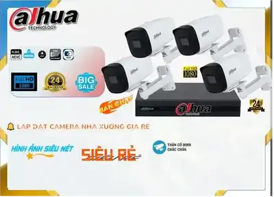 lắp đặt camera dahua, camera giám sát xưởng, giá camera dahua, công ty lắp đặt camera, camera dahua chất lượng, camera dahua giá rẻ, hướng dẫn lắp đặt camera, camera an ninh dahua, dịch vụ lắp đặt camera