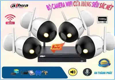 Trọn bộ camera wifi cửa hàng giá rẻ, camera wifi cho shop, camera wifi chất lượng, camera wifi theo dõi cửa hàng, camera wifi an ninh cửa hàng, camera wifi giám sát cửa hàng, camera wifi cho cửa hàng	thêm một dòng mới nữa