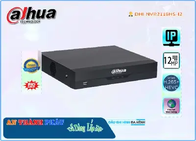 Đầu Ghi IP Dahua DHI-NVR2116HS-I2,thông số DHI-NVR2116HS-I2,DHI-NVR2116HS-I2 Giá rẻ,chức năng DHI-NVR2116HS-I2,DHI-NVR2116HS-I2 Tốt nhất,Giá Bán DHI-NVR2116HS-I2,DHI-NVR2116HS-I2 bán chạy nhất,DHI-NVR2116HS-I2 Bán Giá Rẻ,Điểm bán DHI-NVR2116HS-I2,Bán giá rẻ DHI-NVR2116HS-I2,DHI-NVR2116HS-I2 Tốt nhất