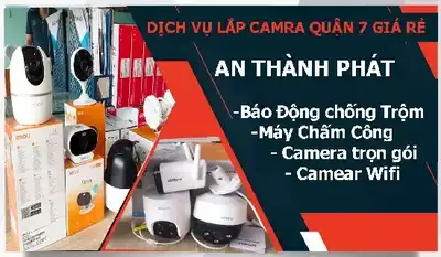 Lắp Camera An Ninh Quận 7 Giá Rẻ, Lắp đặt camera an ninh Quận 7, Camera giám sát Quận 7 giá rẻ, Dịch vụ lắp camera quận 7, Camera chống trộm quận 7, Camera an ninh cho gia đình, Hệ thống camera quan sát quận 7, Công ty lắp camera quận 7.lắp camera quận 7 giá rẻ, dịch vụ lắp camera quận 7, camera giám sát quận 7, công ty lắp camera tại quận 7, camera quận 7 giá rẻ, chuyên lắp camera tại quận 7