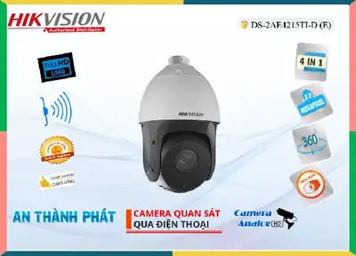 Camera Hikvision DS-2AE4215TI-D(E),DS 2AE4215TI D(E),Giá Bán ,DS-2AE4215TI-D(E) 2.0 MP  Chiết khấu cao,cửa hàng bán  Loại Camera Giá re DS-2AE4215TI-D(E),thông số DS-2AE4215TI-D(E),DS-2AE4215TI-D(E) Giá rẻ nhất,DS-2AE4215TI-D(E) bán rẻ,DS-2AE4215TI-D(E) Siêu rẻ,Phân phối rẻ DS-2AE4215TI-D(E),tuổi thọ DS-2AE4215TI-D(E),Giá Phân Phối  HD DS-2AE4215TI-D(E),Bán Sỉ DS-2AE4215TI-D(E),DS-2AE4215TI-D(E) chiết khấu cao