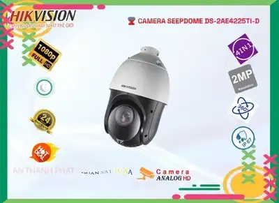 Camera DS-2AE4225TI-D Starlight,thông số DS-2AE4225TI-D,DS-2AE4225TI-D Công Nghệ HD  rẻ nhất,DS 2AE4225TI D,chức năng  Loại Camera DS-2AE4225TI-D,Giá DS-2AE4225TI-D,DS-2AE4225TI-D mới,Phân Phối Sỉ DS-2AE4225TI-D,Giá Bán DS-2AE4225TI-D,DS-2AE4225TI-D Giá Thấp Nhất,DS-2AE4225TI-D Bán Giá Rẻ,DS-2AE4225TI-D Công Nghệ Mới,DS-2AE4225TI-D giá kỹ thuật