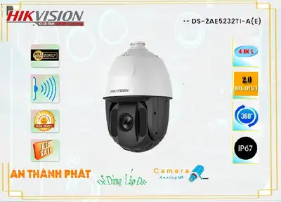 Camera Hikvision DS-2AE5232TI-A(E),giá kỹ thuật DS-2AE5232TI-A(E),phân phối DS-2AE5232TI-A(E), Bán Lỗ,DS-2AE5232TI-A(E) giá hấp dẫn,Giá Bán DS-2AE5232TI-A(E) FULL HD 1080P 2.0 megapixel ,Nơi Lắp  Camera An Ninh  DS-2AE5232TI-A(E),thông số DS-2AE5232TI-A(E), Chất lượng nhất,DS-2AE5232TI-A(E) Giá chiết khấu,DS-2AE5232TI-A(E) Giá Hấp Dẫn,công nghê DS-2AE5232TI-A(E),DS-2AE5232TI-A(E) Giá rẻ nhất,DS-2AE5232TI-A(E) bán uy tín,sale DS-2AE5232TI-A(E)