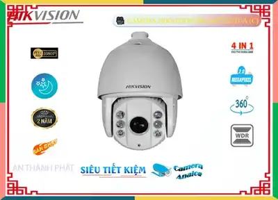 Camera Hikvision DS-2AE7232TI-A (C),thông số  Loại Camera DS-2AE7232TI-A(C),DS-2AE7232TI-A(C) Tiết kiệm,chức năng DS-2AE7232TI-A(C) 2.0 megapixel ,DS-2AE7232TI-A(C) sale mạnh,Giá Bán DS-2AE7232TI-A(C),DS-2AE7232TI-A(C) tốt nhất,DS-2AE7232TI-A(C) Bán Giá Rẻ,Địa Chỉ Bán DS-2AE7232TI-A(C),Bán giá rẻ DS-2AE7232TI-A(C),DS-2AE7232TI-A(C) sale mạnh