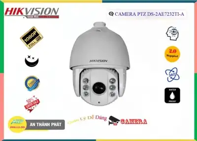 Camera DS-2AE7232TI-A Xoay Zoom,thông số DS-2AE7232TI-A,DS-2AE7232TI-A HD  rẻ nhất,DS 2AE7232TI A,chức năng  Thiết Bị Camera DS-2AE7232TI-A,giá kỹ thuật DS-2AE7232TI-A,DS-2AE7232TI-A bán uy tín,Giá kỹ thuật DS-2AE7232TI-A,Giá Bán DS-2AE7232TI-A,DS-2AE7232TI-A tốt nhất,DS-2AE7232TI-A Bán Giá Rẻ,DS-2AE7232TI-A Giá rẻ nhất,DS-2AE7232TI-A Giá Khuyến Mãi