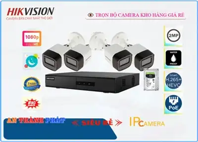 Trọn bộ camera giá rẻ, Camera kho hàng giá rẻ, Camera giá rẻ cho kho hàng, Camera kho hàng chất lượng giá rẻ, Bộ camera giá rẻ cho kho hàng, Camera kho hàng bền và giá rẻ, Camera kho hàng giá tốt, Camera kho hàng giá phải chăng