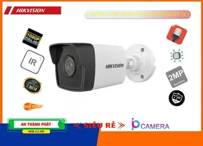 Camera Hikvision DS-2CD1023G0-IUF (C),Giá DS-2CD1023G0-IUF(C),Giá kỹ thuật DS-2CD1023G0-IUF(C), Bán Lỗ,DS-2CD1023G0-IUF(C) tốt nhất,Giá Bán DS-2CD1023G0-IUF(C) FULL HD 1080P 2.0 megapixel ,Địa Chỉ Bán  Camera DS-2CD1023G0-IUF(C),thông số DS-2CD1023G0-IUF(C), Chất lượng nhất,DS-2CD1023G0-IUF(C) Giá Khuyến Mãi,DS-2CD1023G0-IUF(C) Giá Hấp Dẫn,công nghê DS-2CD1023G0-IUF(C),DS-2CD1023G0-IUF(C) Công Nghệ Mới,DS-2CD1023G0-IUF(C) mới,Bán giá rẻ DS-2CD1023G0-IUF(C)