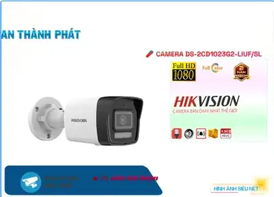 Camera Hikvision DS-2CD1023G2-LIUF/SL,Bán Giá DS-2CD1023G2-LIUF/SL,DS-2CD1023G2-LIUF/SL Giá Khuyến Mãi,bán ,Giá kỹ thuật  Loại Camera ,Địa Chỉ Bán DS-2CD1023G2-LIUF/SL Ip POE sắc nét ,DS-2CD1023G2-LIUF/SL Giá rẻ nhất,Giá Bán DS-2CD1023G2-LIUF/SL,DS-2CD1023G2-LIUF/SL tốt nhất,DS-2CD1023G2-LIUF/SL bán rẻ