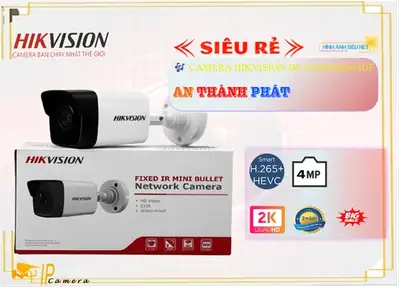 DS-2CD1043G0-IUF Hikvision Giá rẻ,Giá DS-2CD1043G0-IUF,Giá kỹ thuật DS-2CD1043G0-IUF, Bán Lỗ,DS-2CD1043G0-IUF tốt nhất,Giá Bán DS-2CD1043G0-IUF,Địa Chỉ Bán DS-2CD1043G0-IUF,thông số DS-2CD1043G0-IUF, Chất lượng nhất,DS-2CD1043G0-IUF Giá Khuyến Mãi,DS-2CD1043G0-IUF Giá Hấp Dẫn,công nghê DS-2CD1043G0-IUF,DS-2CD1043G0-IUF Công Nghệ Mới,DS-2CD1043G0-IUF mới,Bán giá rẻ DS-2CD1043G0-IUF